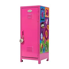 Schylling girls talk for sale  Delivered anywhere in USA 