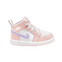 Jordan mid baby for sale  Delivered anywhere in USA 