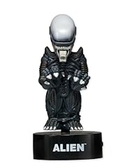 Aliens body knocker for sale  Delivered anywhere in USA 