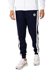 Sergio tacchini men for sale  Delivered anywhere in UK