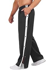 Pinspark pantaloni jogging usato  Spedito ovunque in Italia 