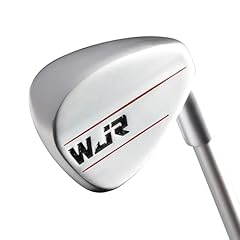 Wilson junior wjr for sale  Delivered anywhere in USA 