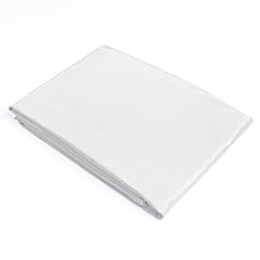 Fiberglass woven mat for sale  Delivered anywhere in USA 