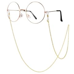 Comnico eyeglasses chain for sale  Delivered anywhere in USA 