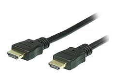 Cybertech hdmi high for sale  Delivered anywhere in USA 