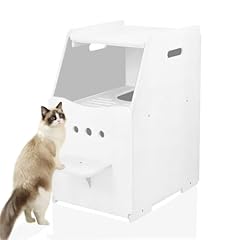 Ankuliy top entry for sale  Delivered anywhere in USA 