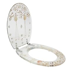 Transparent dried flower for sale  Delivered anywhere in USA 