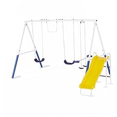Xdp recreation blue for sale  Delivered anywhere in USA 