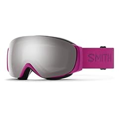Smith mag fuschia for sale  Delivered anywhere in USA 