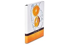Dokumentenmappe livepac fruits gebraucht kaufen  Wird an jeden Ort in Deutschland