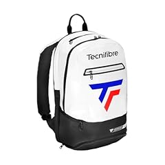 Tecnifibre tour endu usato  Spedito ovunque in Italia 