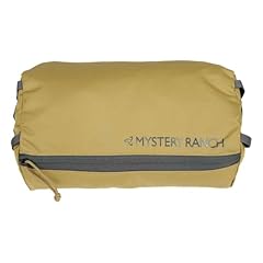 Mystery ranch 113074 usato  Spedito ovunque in Italia 
