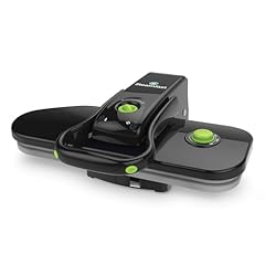 Steamfast 623 mid for sale  Delivered anywhere in USA 