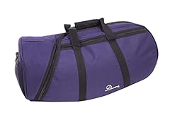 Dimavery sac protection d'occasion  Livré partout en France