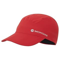 Montane sport minimus for sale  Delivered anywhere in UK
