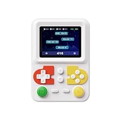 Magideal calculatrice électro d'occasion  Livré partout en France