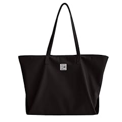 Aluwu nylon tote for sale  Delivered anywhere in USA 