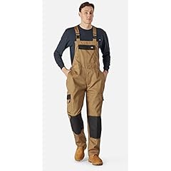 Dickies combinaison everyday d'occasion  Livré partout en Belgiqu