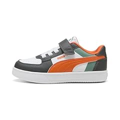 Puma garçon unisex d'occasion  Livré partout en France