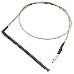 Musiclily chitarra pickup usato  Spedito ovunque in Italia 