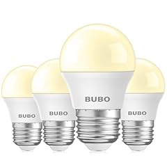 Bubo led refrigerator for sale  Delivered anywhere in USA 
