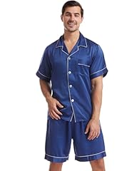 Nanxson homme set d'occasion  Livré partout en France