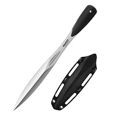 Kaimeisite bayonet knife for sale  Delivered anywhere in USA 