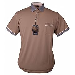 Gabicci plain polo for sale  Delivered anywhere in UK