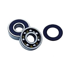 6000 bearing 10x26x8 for sale  Delivered anywhere in USA 