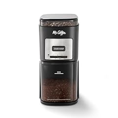 Mr. coffee automatic for sale  Delivered anywhere in USA 