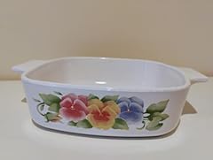 Vintage corning ware for sale  Delivered anywhere in USA 