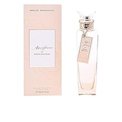 Adolfo dominguez eau for sale  Delivered anywhere in UK