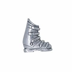 Ski boot lapel for sale  Delivered anywhere in USA 