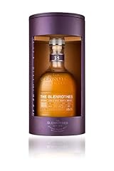 Glenrothes year old for sale  Delivered anywhere in UK