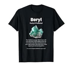 Gemstones meaning beryl for sale  Delivered anywhere in UK