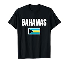 Bahamas bahamian flag for sale  Delivered anywhere in USA 