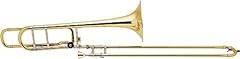 Bach 42bo trombone for sale  Delivered anywhere in USA 