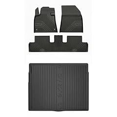 Motos kit tapis d'occasion  Livré partout en France