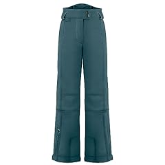 Poivre blanc pantalon d'occasion  Livré partout en France