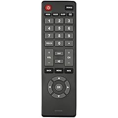 Nh304ud replacement remote for sale  Delivered anywhere in USA 