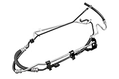 Hydraulikschlauch servoleitung gebraucht kaufen  Wird an jeden Ort in Deutschland
