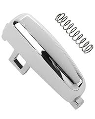Barru 1pcs pulsante usato  Spedito ovunque in Italia 
