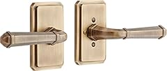 Signature hardware 479147 for sale  Delivered anywhere in USA 