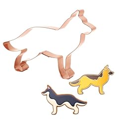 Fussy pup german for sale  Delivered anywhere in USA 