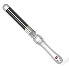 Beachwaver co. beachwaver for sale  Delivered anywhere in USA 