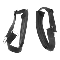 511709601 shoulder harness for sale  Delivered anywhere in USA 