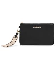 Anne klein piece for sale  Delivered anywhere in USA 