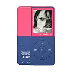 Mp3 player bluetooth for sale  Delivered anywhere in USA 