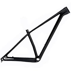 Hwevdhj carbon fiber for sale  Delivered anywhere in USA 