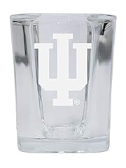 Indiana hoosiers ounce for sale  Delivered anywhere in USA 